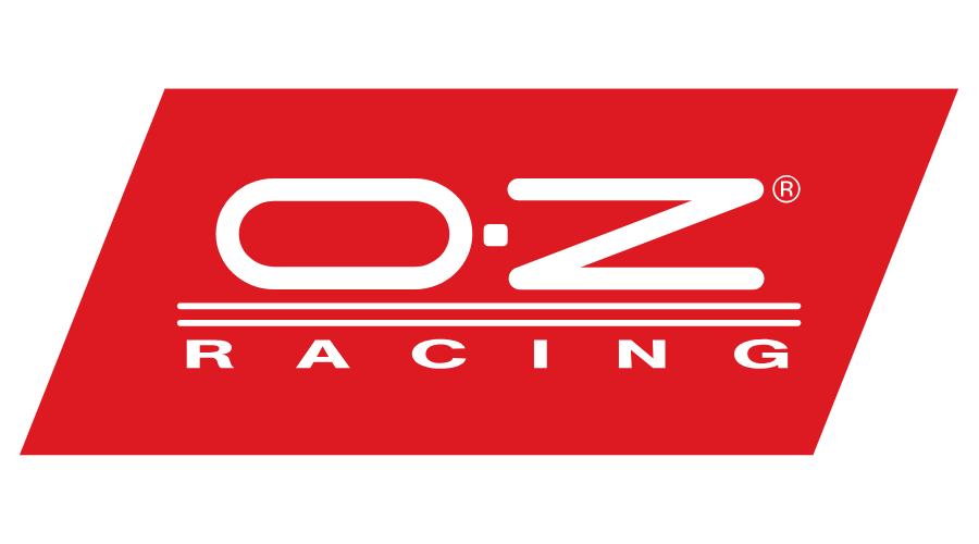 Oz racing