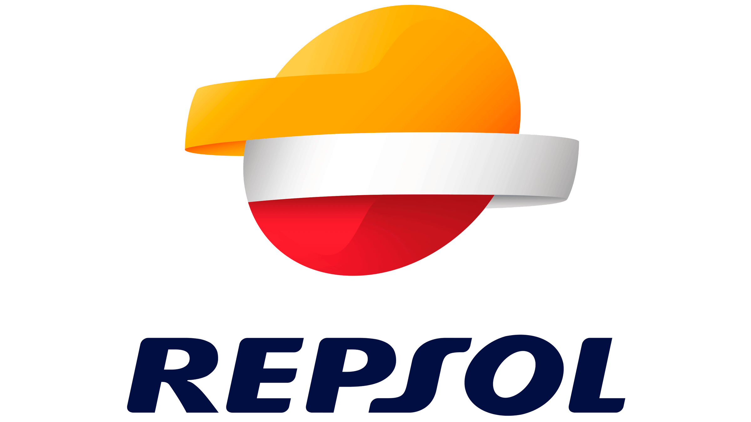 Repsol