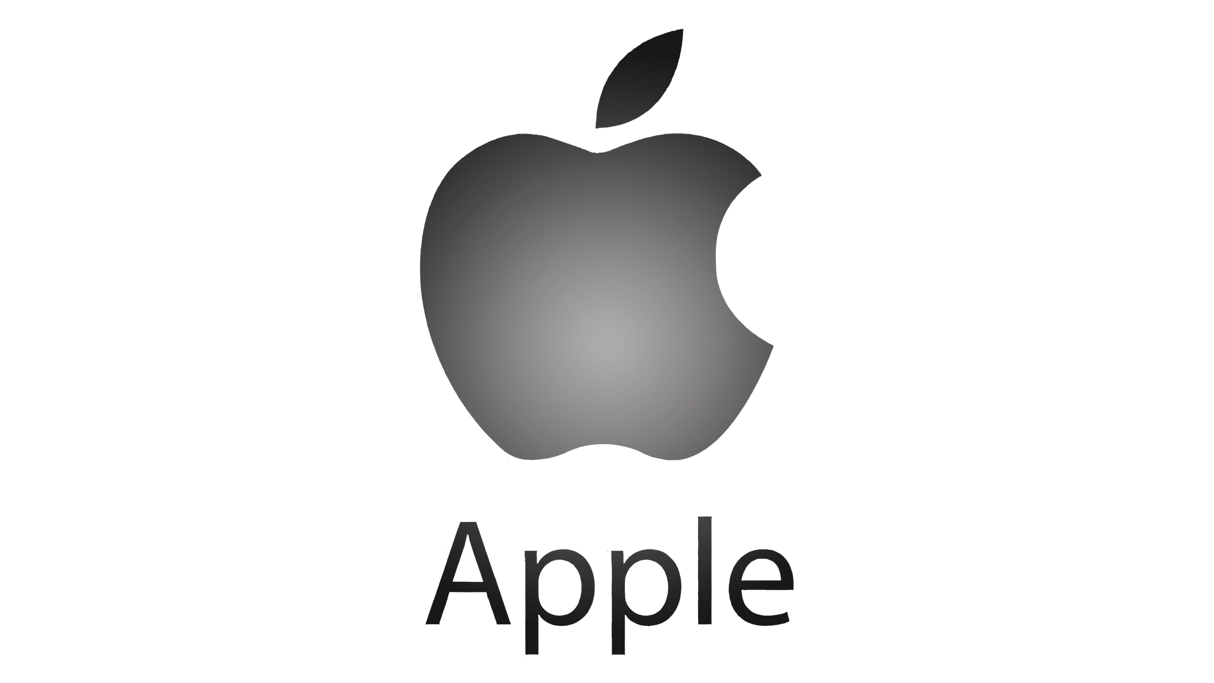 Apple Inc