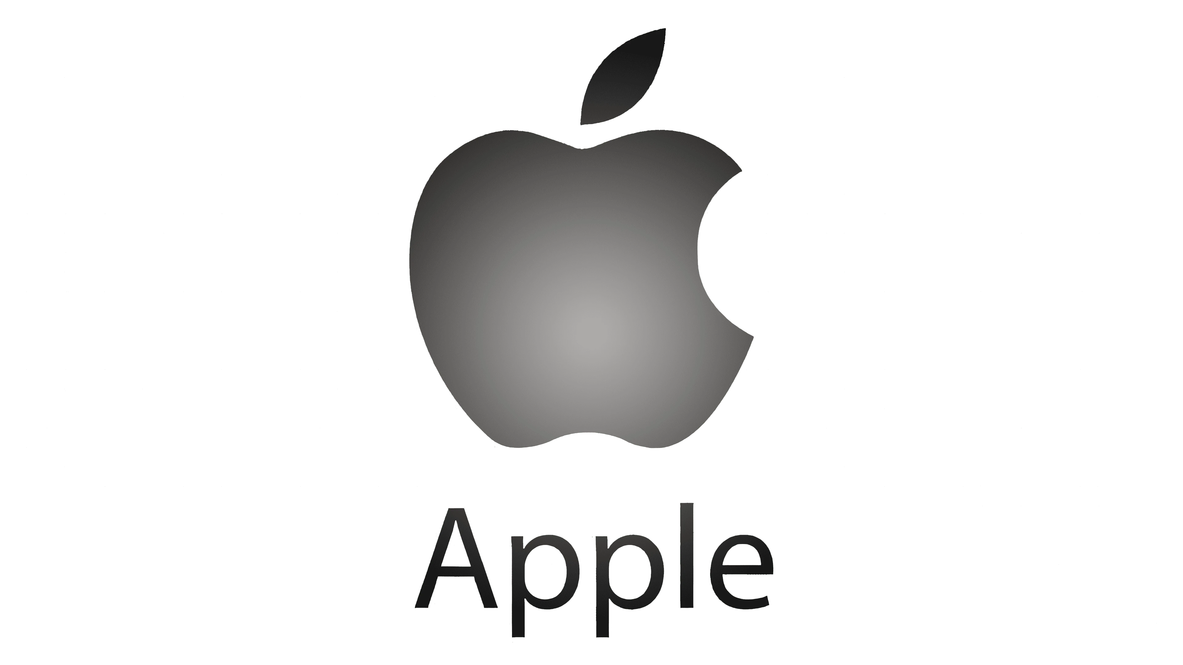 Apple Inc