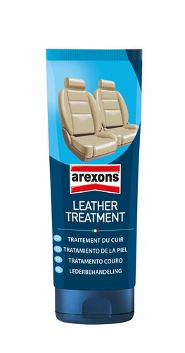 HAUTBEHANDLUNG ML 200