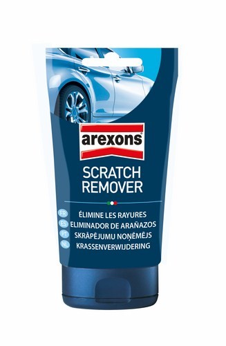 ELIMINADOR DE ARAÑAZOS ML 150