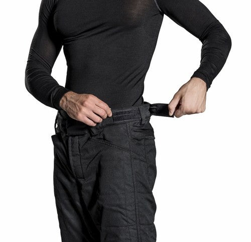(OUTLET)MONO R541 RS7 TALLA 62 GRIS/AZUL