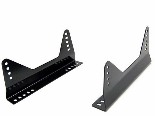 SPARCO ADJUSTABLE SIDE BASES