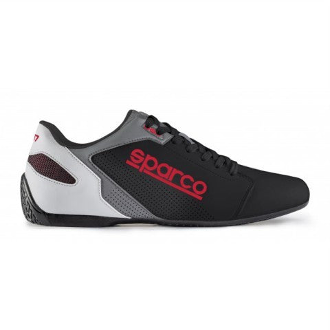 ZAPATILLAS SPARCO GENESIS L TALLA 43 VERDE