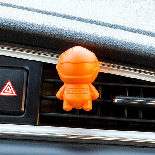 PERFUMADOR SPC PILOT CITRICOS 48MM CS6 (STOCK LAST )