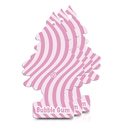 KIT PINO 3 CHICLE ARBRE MAGIQUE CS8