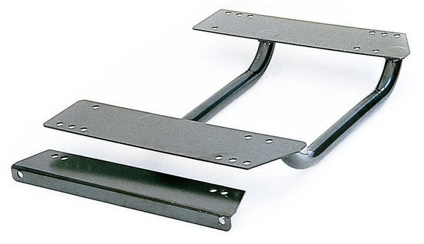 BASE ASIENTO SPARCO 00499048