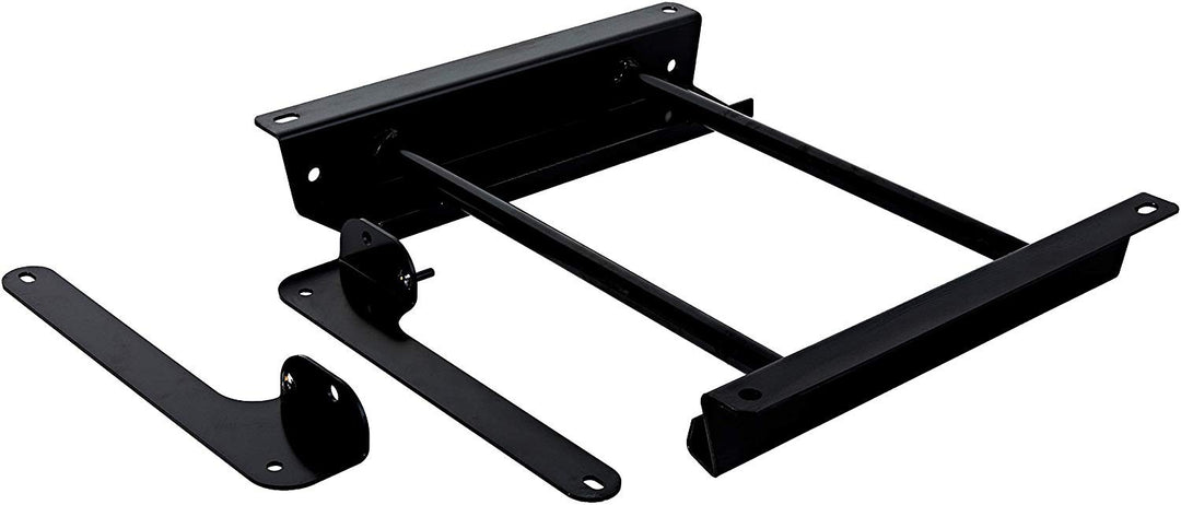 BASE ASIENTO SPARCO 00499074SX