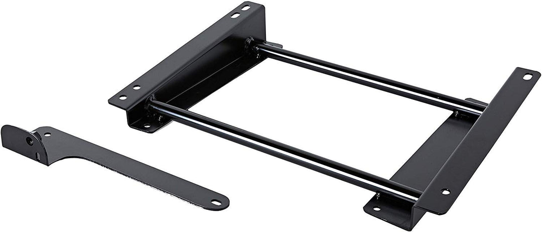 BASE ASIENTO SPARCO 00499054