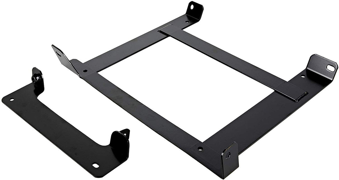 BASE ASIENTO SPARCO 00499085SX