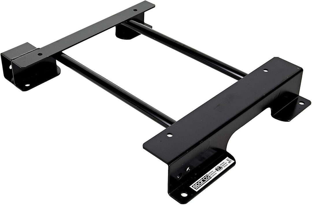 BASE ASIENTO SPARCO 00499017SX