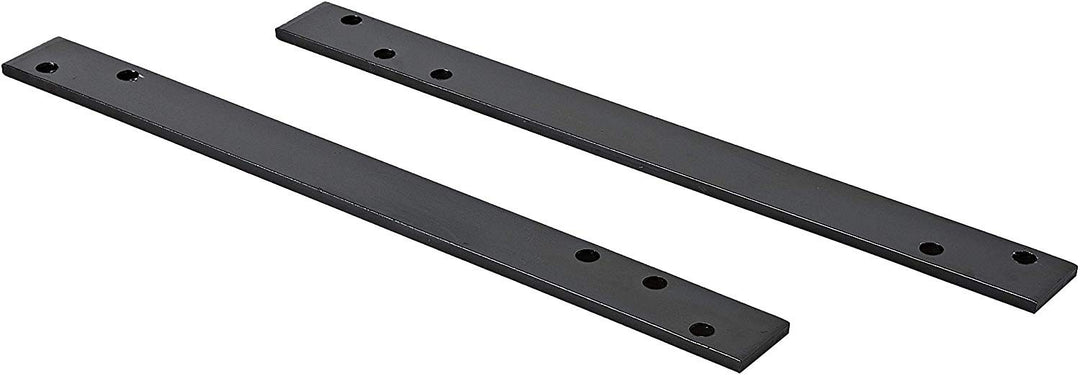 BASE ASIENTO SPARCO 00499061