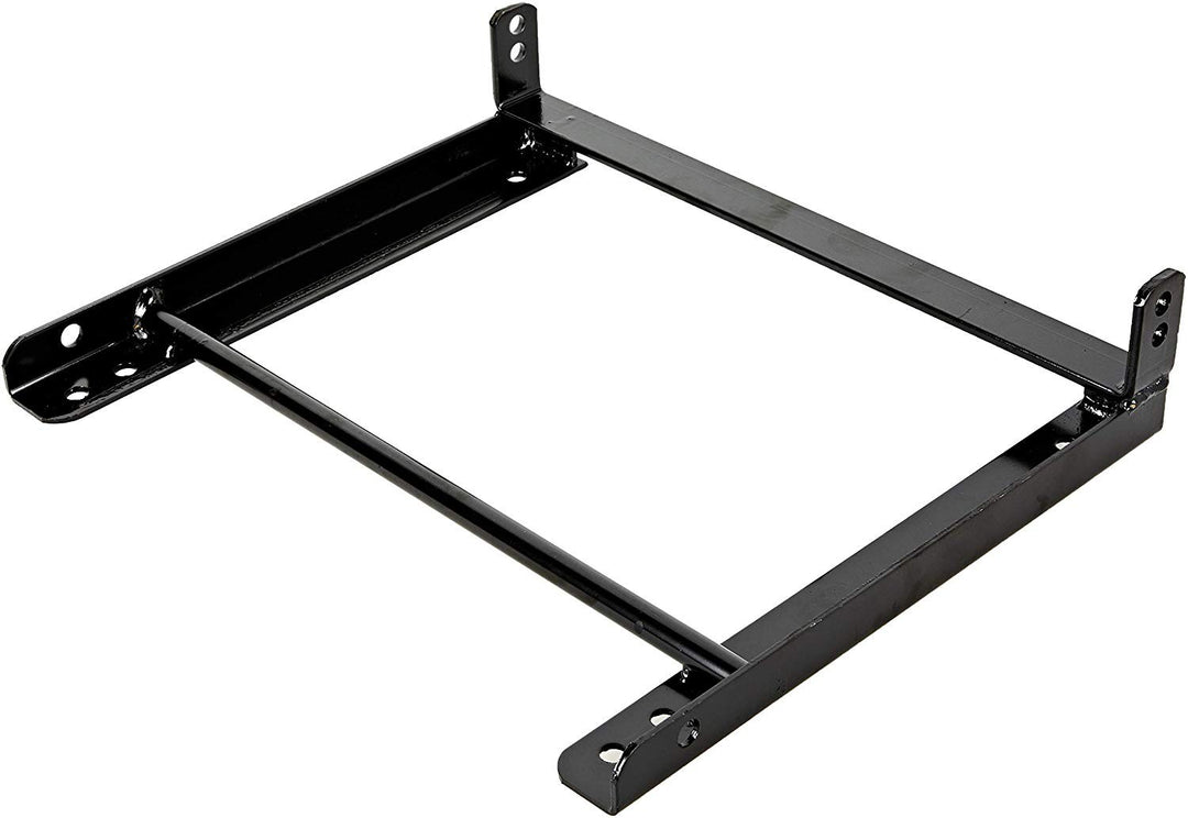 BASE ASIENTO SPARCO 00499038SX
