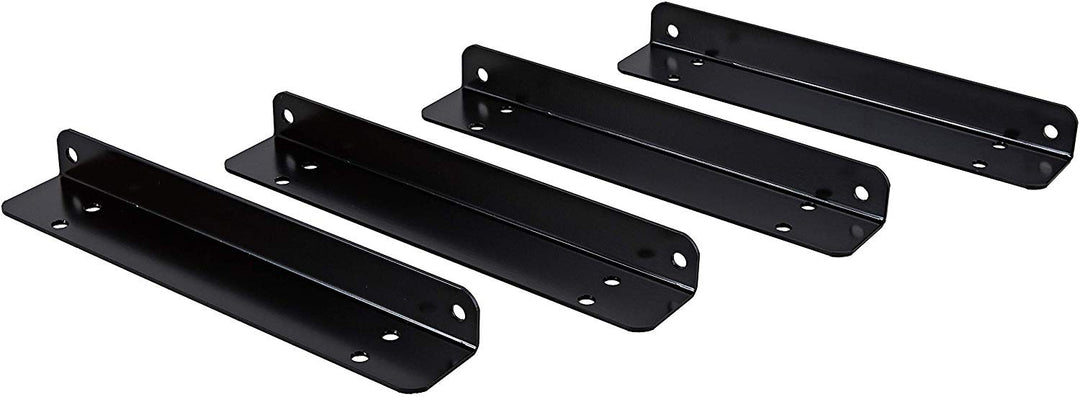 BASE ASIENTO SPARCO 00499076SX