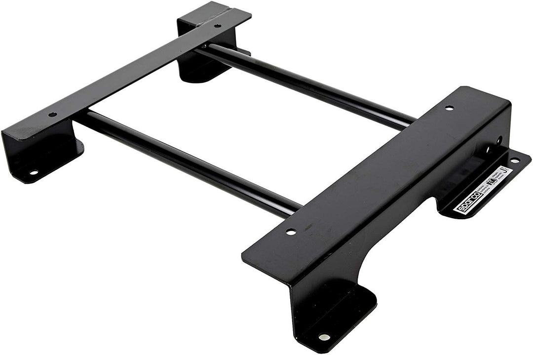 BASE ASIENTO SPARCO 00499019DX