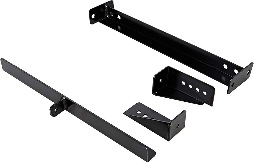 BASE ASIENTO SPARCO 00499070
