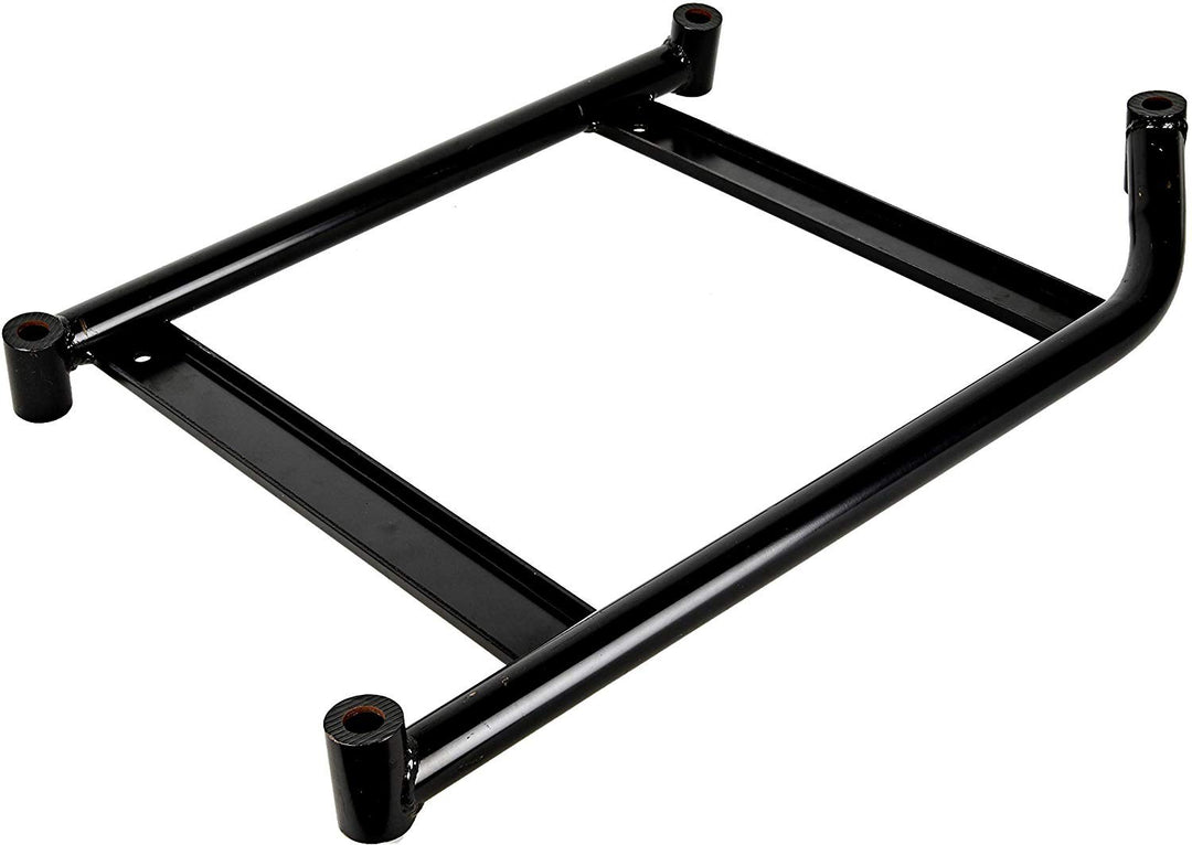 BASE ASIENTO SPARCO 00499025