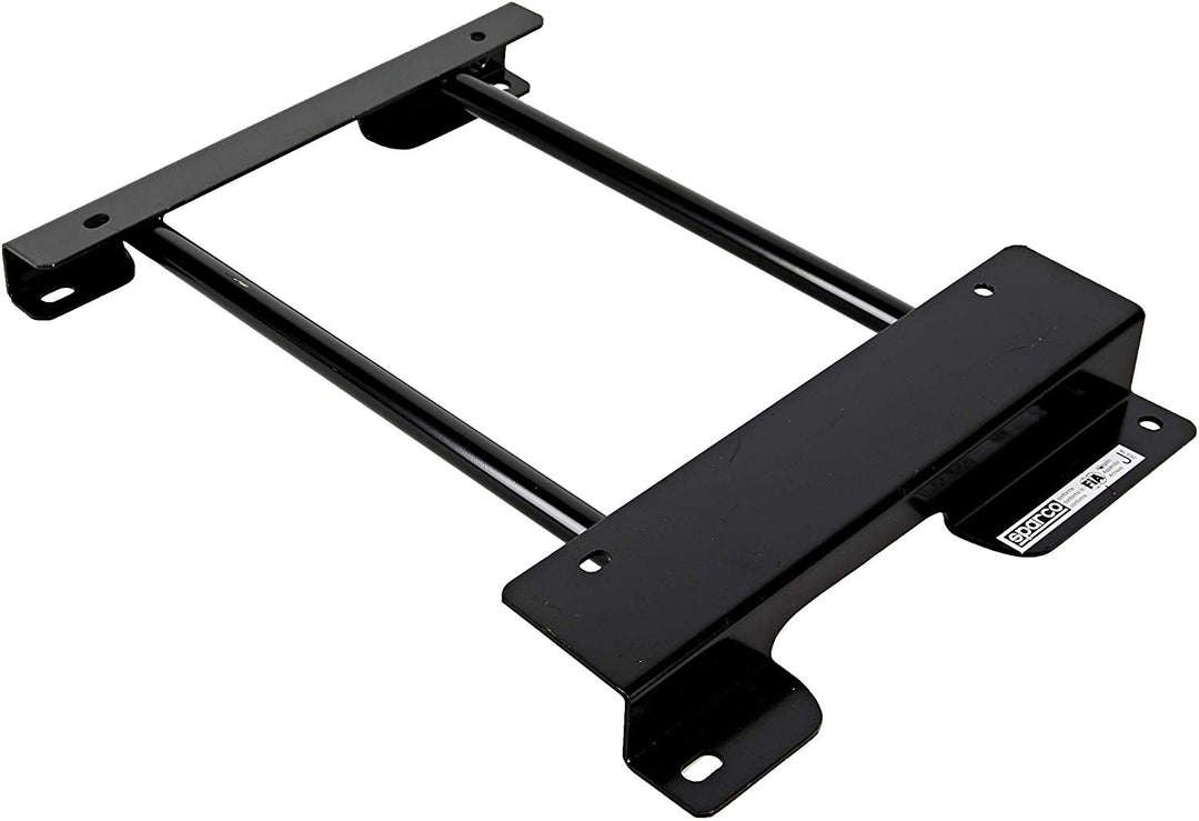 BASE ASIENTO SPARCO 00499029DX
