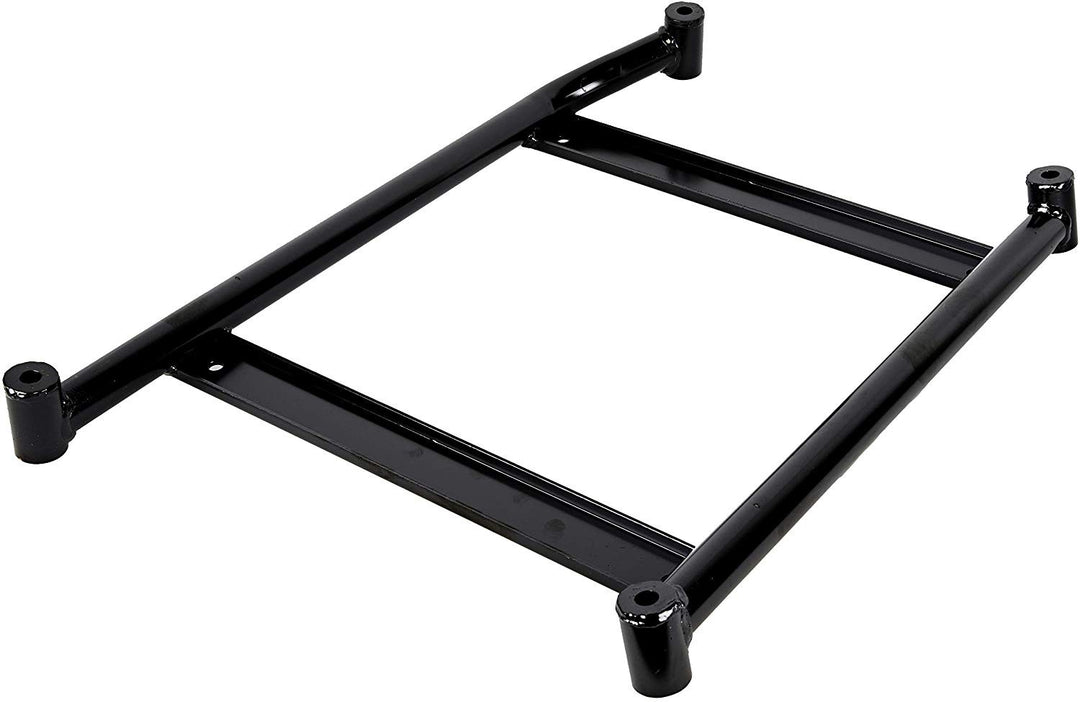 BASE ASIENTO SPARCO 00499029SX