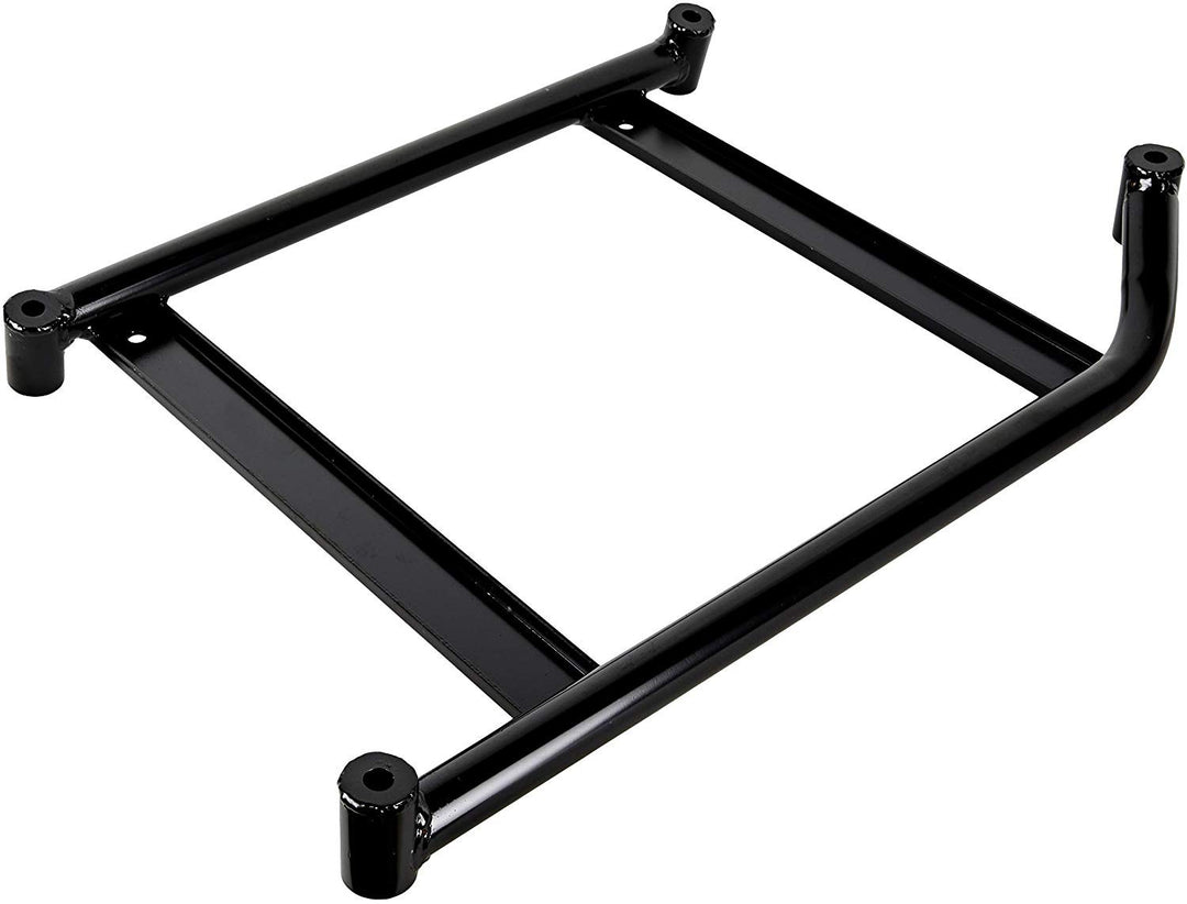 BASE ASIENTO SPARCO 00499030DX