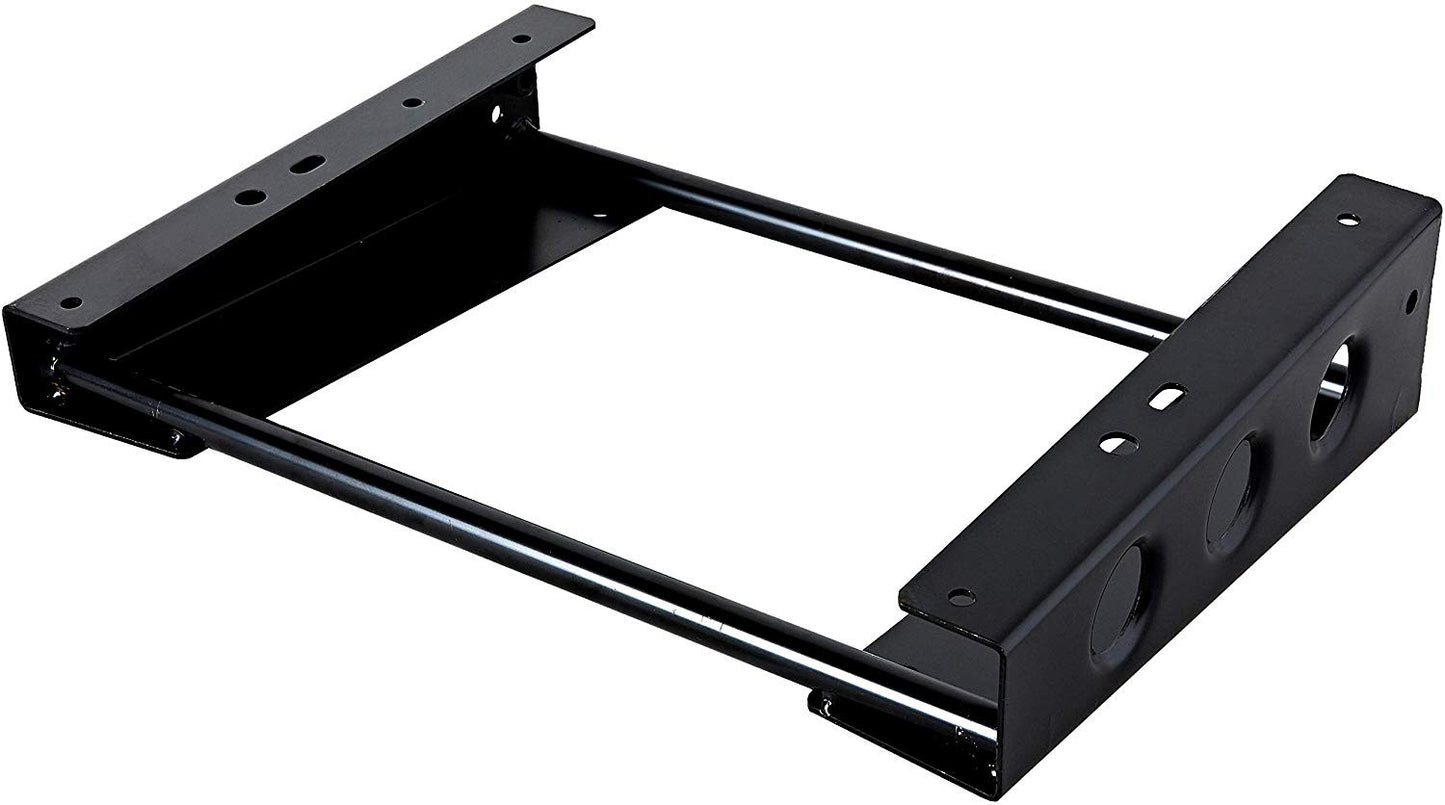 BASE ASIENTO SPARCO 00499055DX