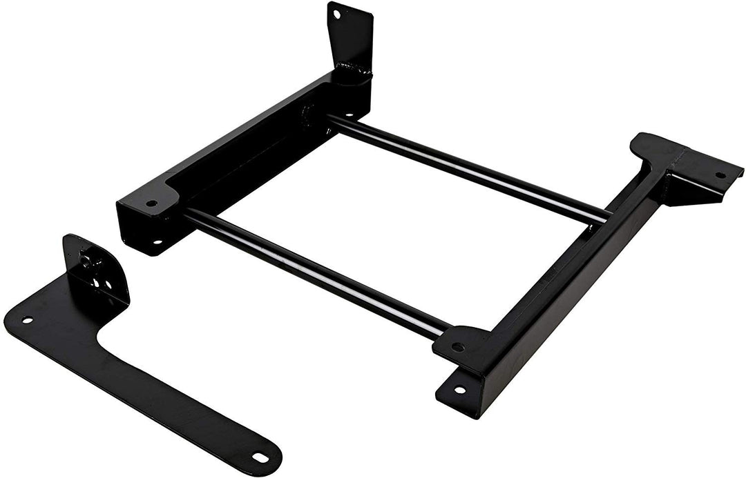 BASE ASIENTO SPARCO 00499017DX