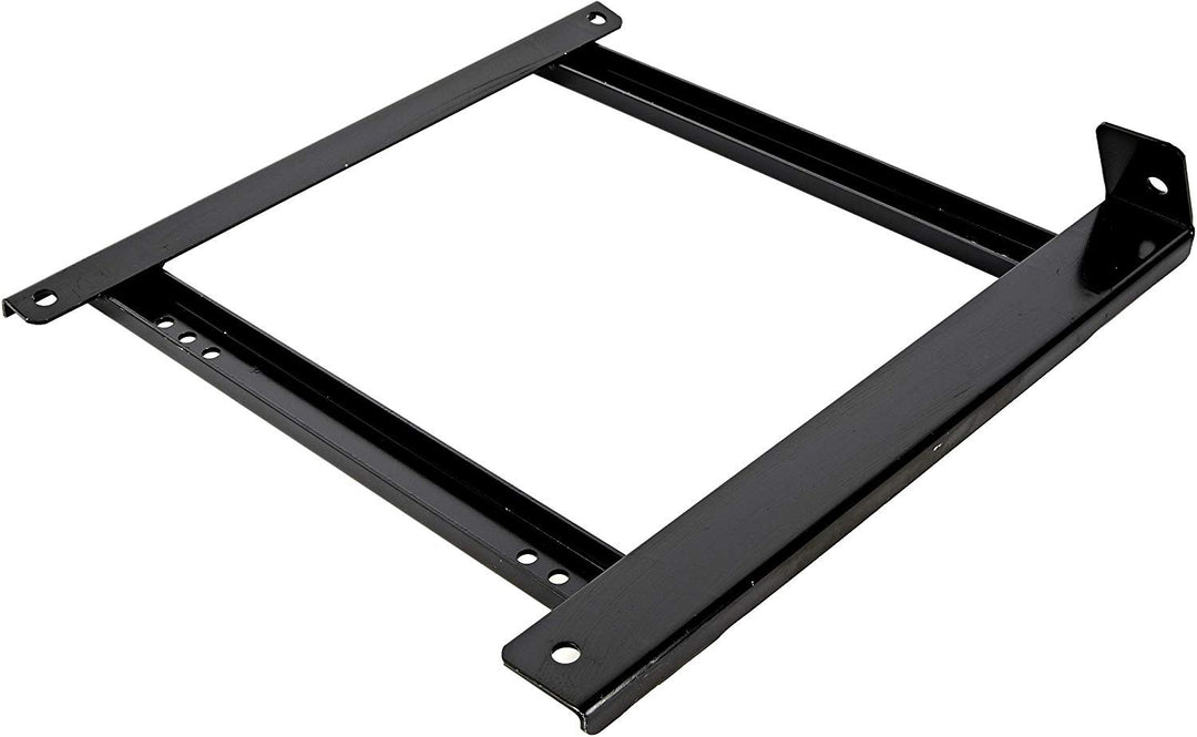 BASE ASIENTO SPARCO 00499038DX