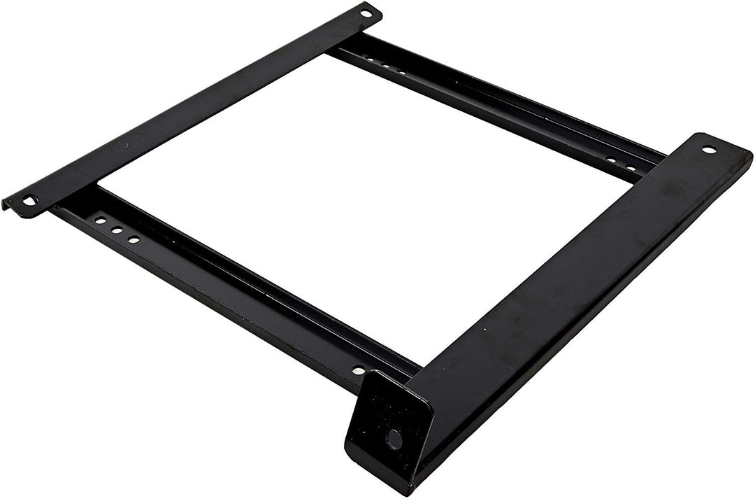 BASE ASIENTO SPARCO 00499040DX