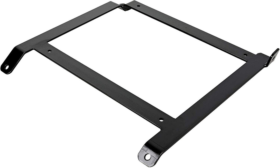 BASE ASIENTO SPARCO 00499118SX