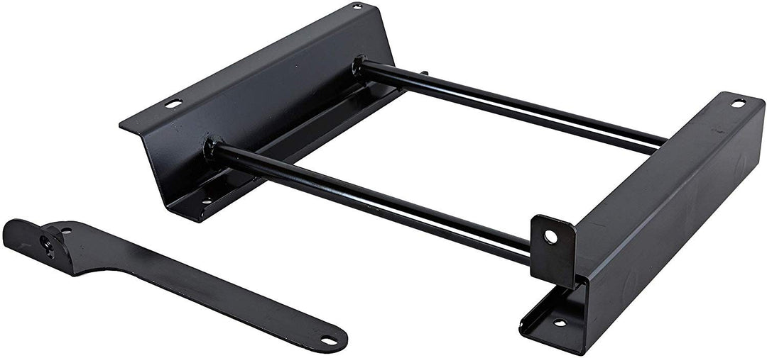 BASE ASIENTO SPARCO 00499020SX