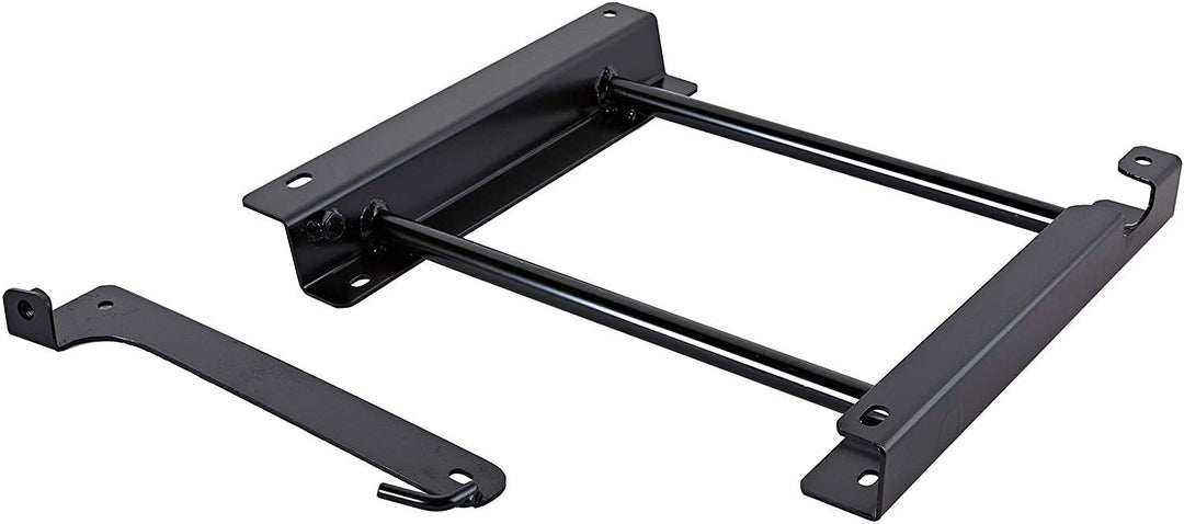 BASE ASIENTO SPARCO 00499042SX