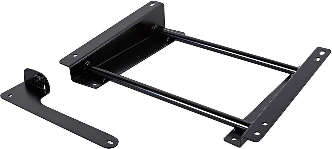 BASE ASIENTO SPARCO 00499058SX