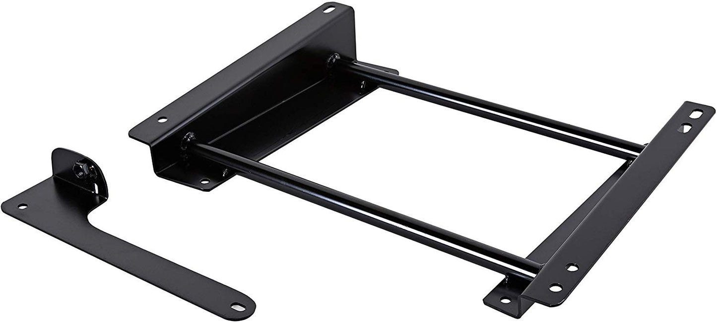 BASE ASIENTO SPARCO 00499058SX