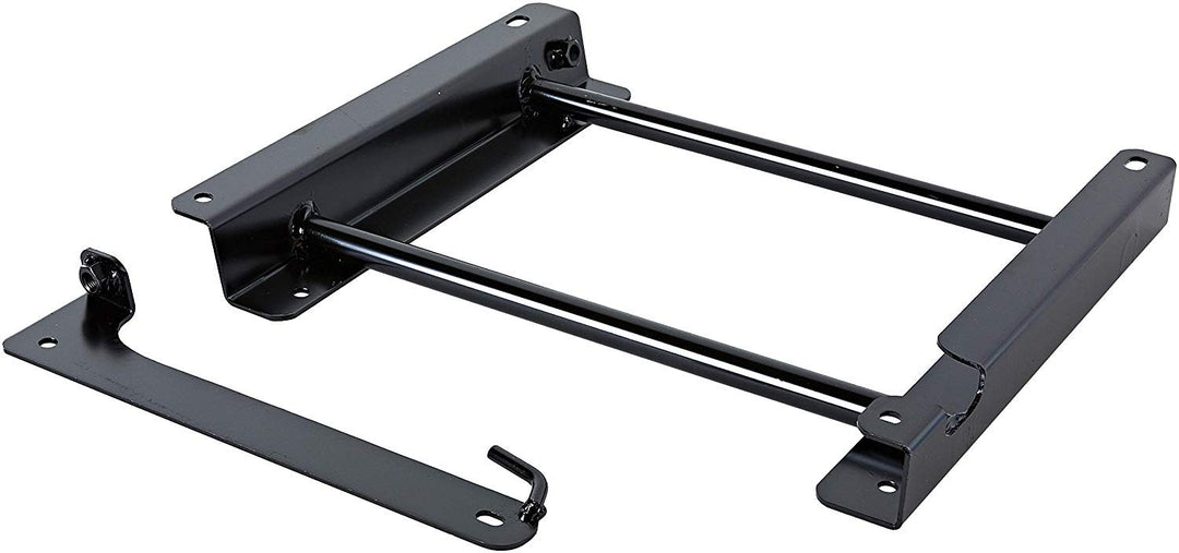 BASE ASIENTO SPARCO 00499044DX