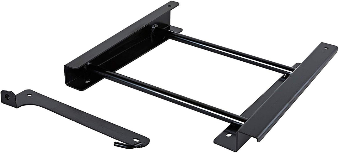 BASE ASIENTO SPARCO 00499045