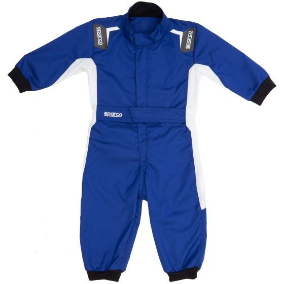 Baby Eagle Overall 9 bis 12 Monate