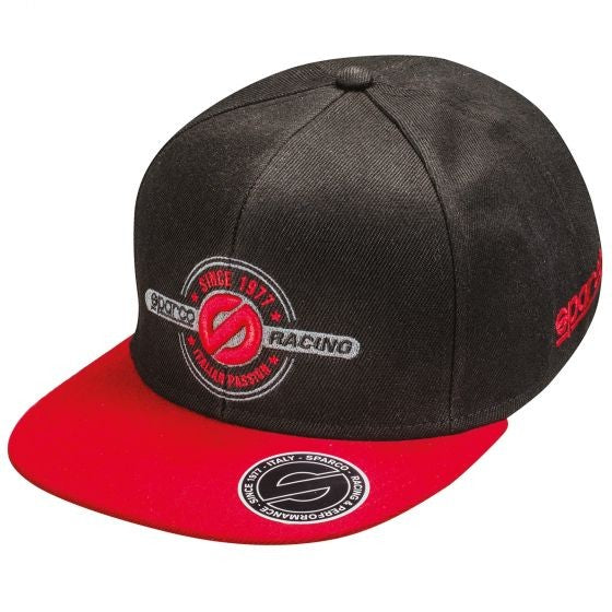 GORRO PARA NIÑOS