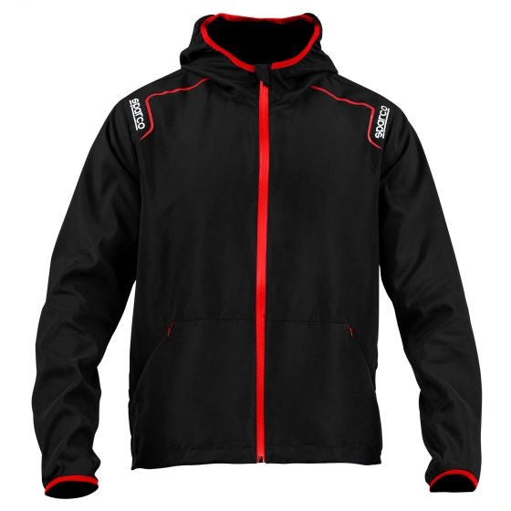 CHAQUETA MARTINI-R TALLA XXL AZUL