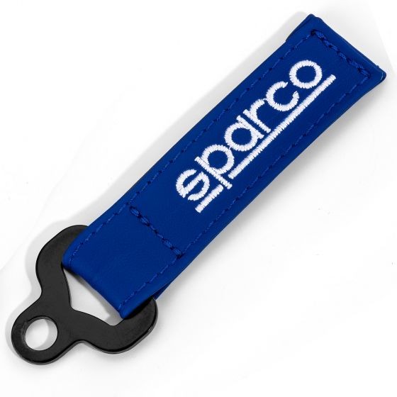 SPARCO PARAGUAS 2020