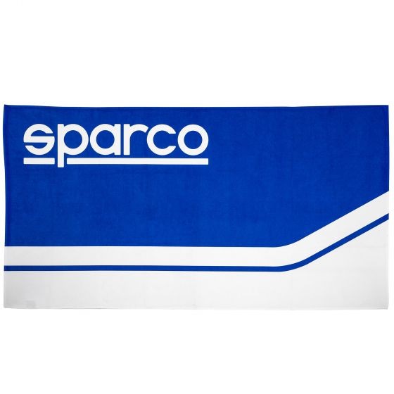 LLAVERO ASIENTO (KIT 10