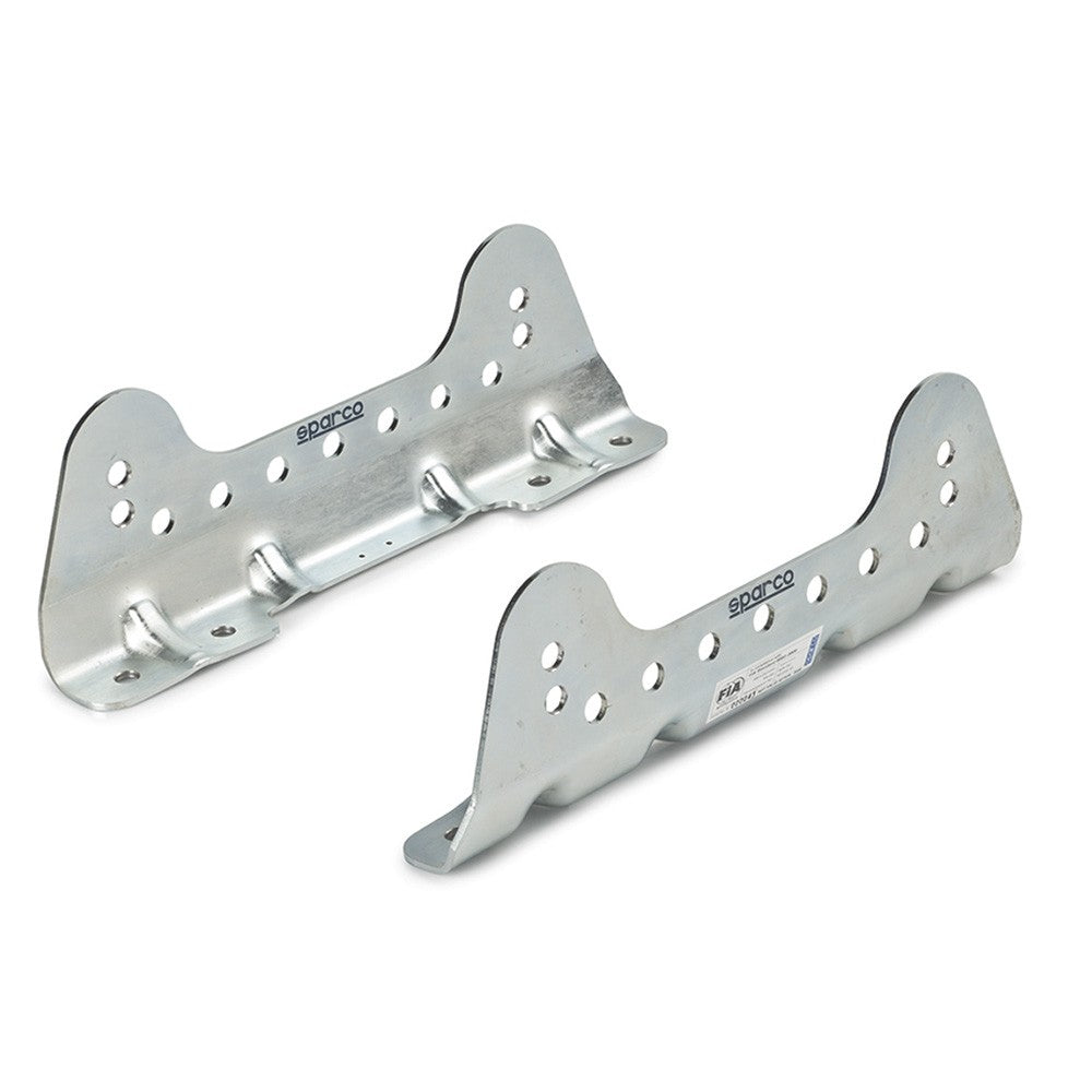 BASE ASIENTO SPARCO 00497RACE