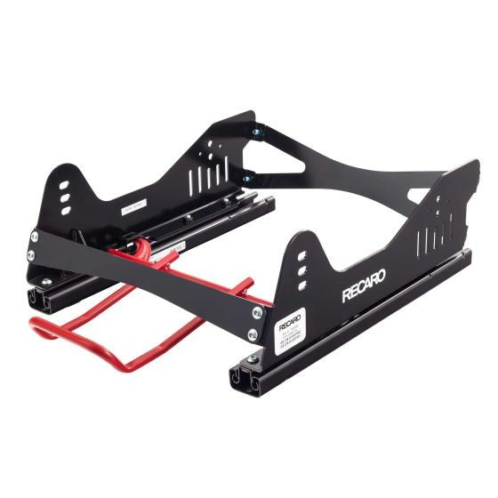 ADAPTADOR FLEXIBLE RECARO