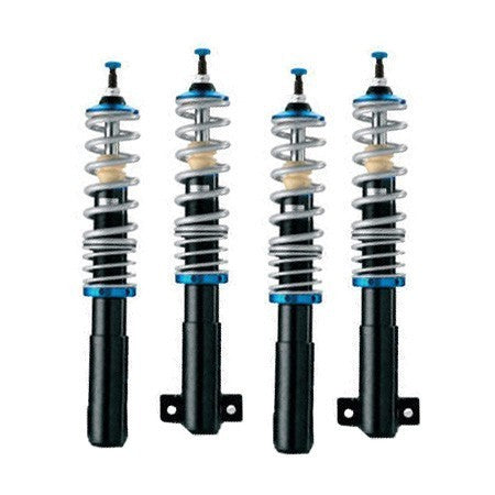 COBRA ADJUSTABLE SPORT SHOCK ABSORBER SF961203 EVO III
