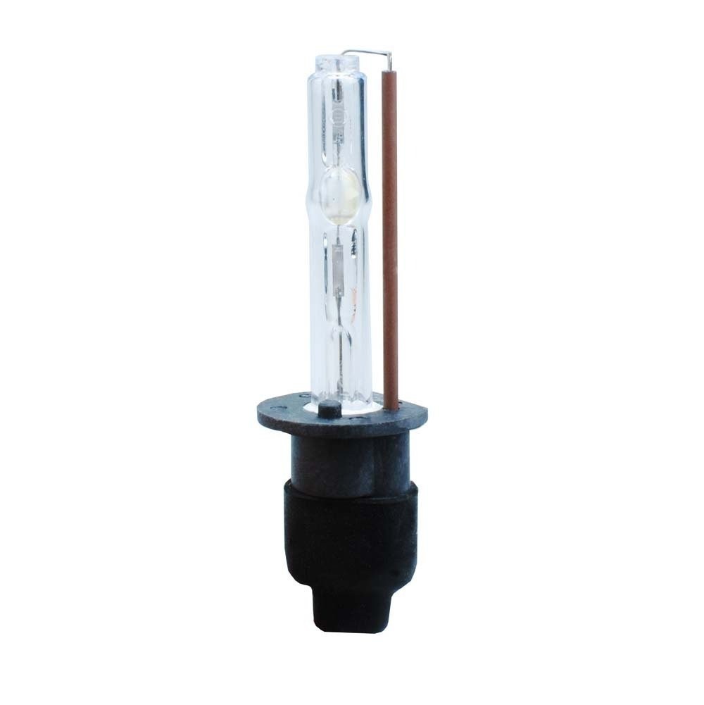 LÁMPARA M-TECH BASIC HID H1 4300K | 2 UDS