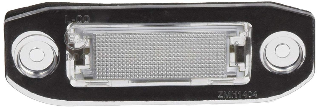 LUZ DE MATRÍCULA DE LED LP-VLV