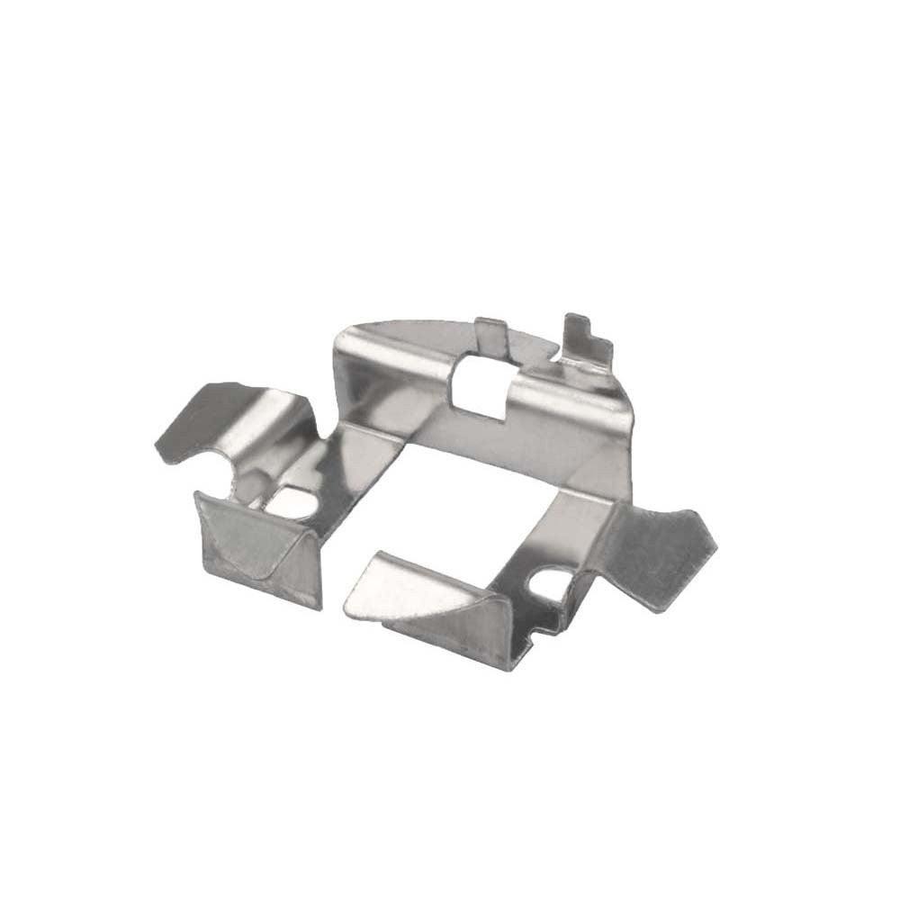 ADAPTADOR P001 PARA BENZ V.C1