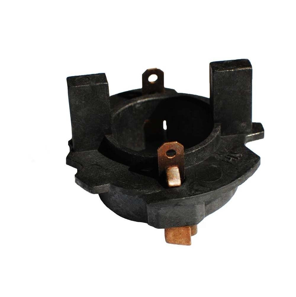 ADAPTADOR P002 PARA VW JETTA, GOLF V.A