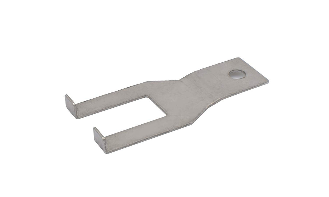 P003 ADAPTER FOR VW V.B1