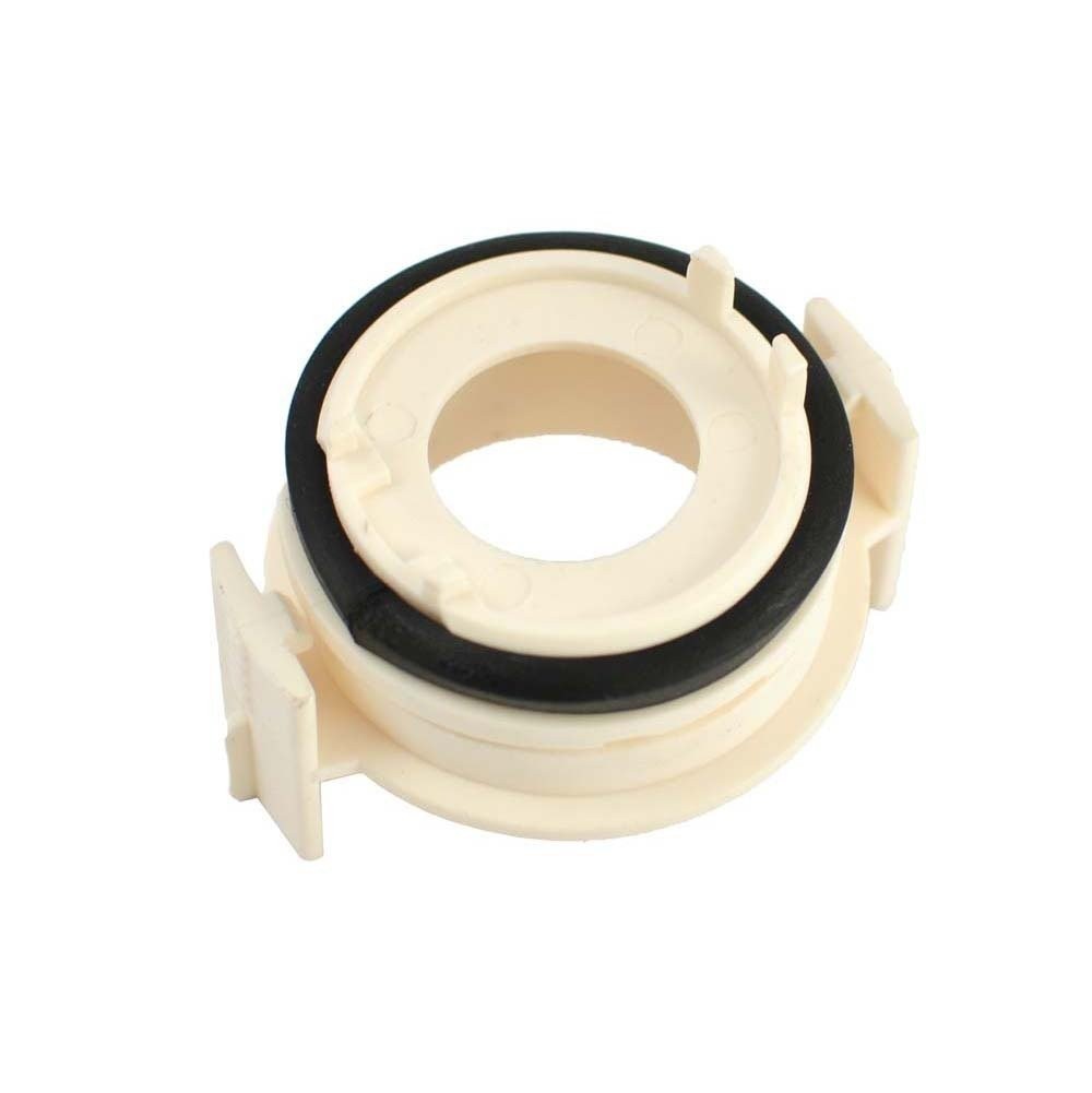 P004-ADAPTER FÜR BMW V.B2 - 3ER E46 - H7